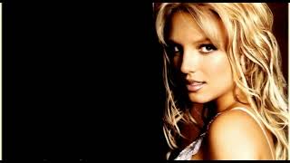 Britney Spears - Sin City It Feels Nice Punk&#39;d Rap (Deep Voice)