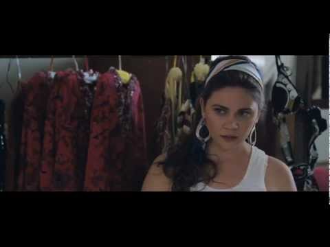 THE SAPPHIRES - clip: Confrontation
