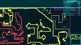 Powerline.io 56k Coolmath Games | Amazing Cactus