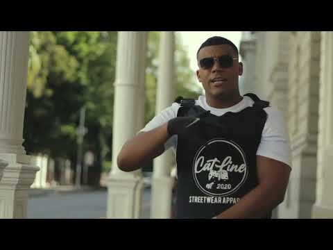 Kulture Gang x YoungOgCPT - Lemon Pepper (Music Video)