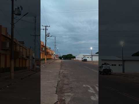 01/11/25,Mundo Novo, MS.#turismo #viagem #matogrossodosul #mundonovo