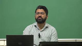 Finite element modelling (FEM) of soft tissues (continued.)_4 #swayamprabha #ch31sp