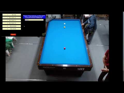 CAMPIONAT D'ESPANYA JDS C.B ALCANTARA (A.PAILOS)  - C.B. TARRAGONA B (F.MORENO) 71/2