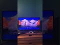 Opening To Stand By Me 2000 DVD