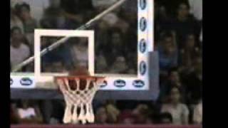 XIII Juego de las Estrellas - Mejores jugadas