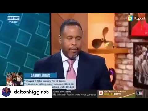 Canaanland Moors NBA Champion Raptors Teach Learn to Love And Stop Being A Hater