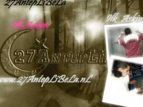 iLk AsKim---------------27AntepLiBeLa----------MUTLAKA DINLEYIN SUPERRRRRRRRRR