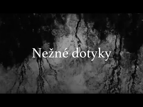 Nežné dotyky (Fujara)