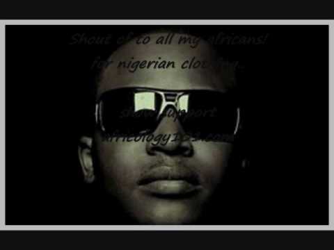 [NEW] Eldee - O ta mi