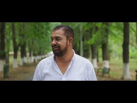 Gioni din Ferentari - Ce mult îmi iubesc băiatul