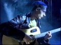 Varius Manx - Zanim zrozumiesz (1994) 