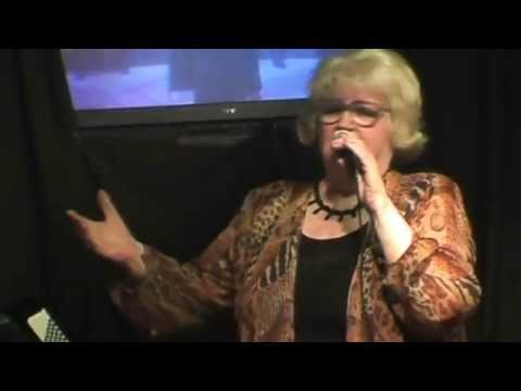 DUBRAVKA NESOVIC -  IMA DANA