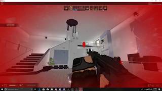 Counter Blox Roblox Offensive Hack Videos - 02 47 how to hack roblox counter blox roblox offensive exploit hacks aimbot