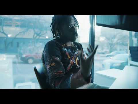 K!zz - 1 of 1 [Official Music Video]