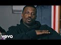 Jay Rock, Kendrick Lamar, Future, James Blake - King's Dead (Official Music Video)