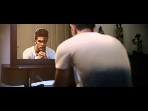 Farzam Panzer - Sookhte Aksat