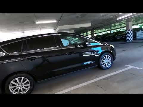 фото ford s-max ii 0