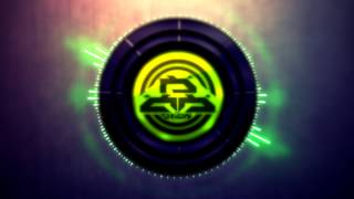 Savant &amp; Razihel - Light Years [DUBSTEP]