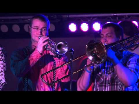 Bulba Fusion - Wicked Game (Chris Isaak Cover)