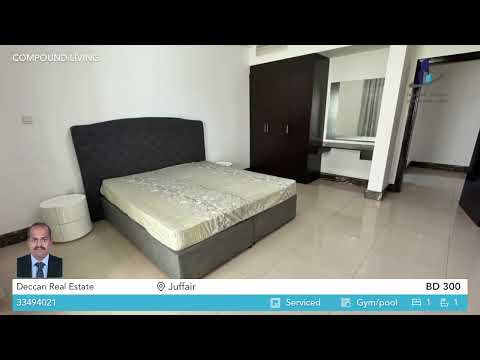 Property video thumbnail