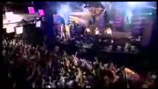 Blue Only Words I Know   Official Video