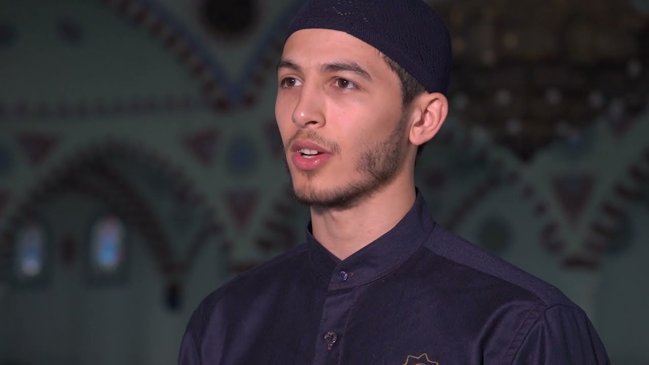 Распространённые ошибки в намазе обратите на них внимание