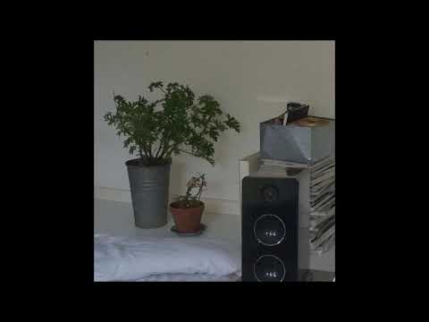 18. prxz - molest (ft. $OJHI) [18.01.2017]