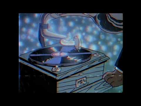 ldst - Moonbeam [A Lofi Classic]