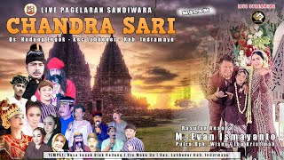 Download lagu Live Malam Chandra Sari | Hajatnya Bpk. Wisnu / Ibu Kris | Rasulan M. Evan Ismyanto Rabu 05 Nov 2025 mp3 Download lagu Live Malam Chandra Sari | Hajatnya Bpk. Wisnu / Ibu Kris | Rasulan M. Evan Ismyanto Rabu 05 Nov 2025 mp3