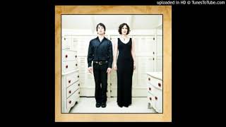 01 Heaven and Endless Pt II (The Light In Our Bodies)