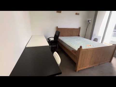 516A/8 Bourke Street, Mascot, Eastern Suburbs, 2房, 2浴, Apartment