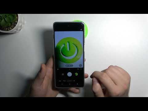 MOTOROLA Moto G200 CAMERA TIPS | Hidden and Advanced Camera Tricks