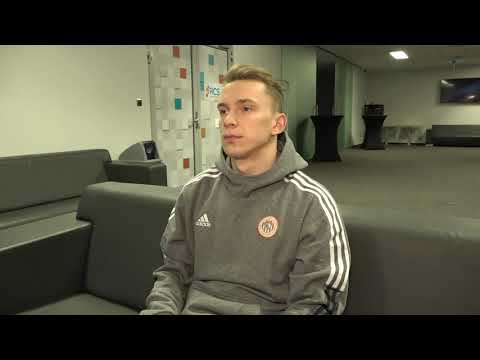 Myśl o tym bez przerwy - najważniejsze są derby!