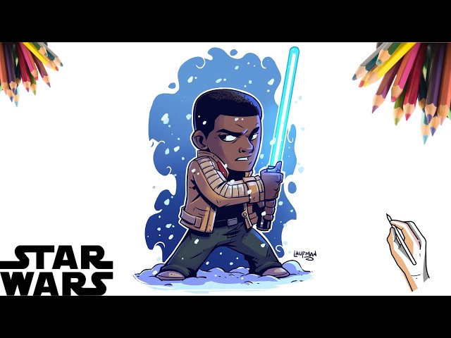 Vídeo relacionado con Conjunto de pijama de Star Wars para hombre, diseño de personaje, 100% algodón, largo, Negro, M