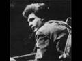 Mike Bloomfield " INSIDE INFORMATION " LIVE