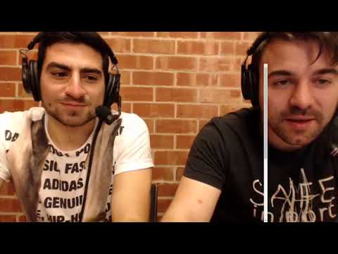 EVAC 1/6/18 - Smash 4 - Jacko (Palutena) vs Taicho (Bowser Jr.) - Grand Finals