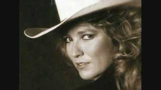 I Believe The South Is Gonna Rise Again - Tanya Tucker
