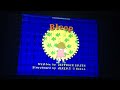 Arthur Bleep Title Card
