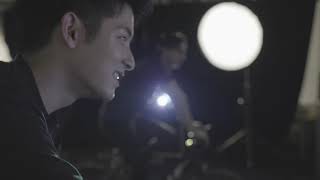 Spirit Overflow Battle