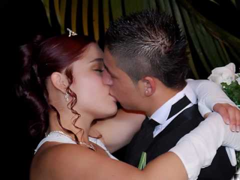 jorge celedon  mi unica verdad