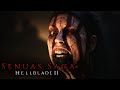 Hellblade II Oficial Sountrack Heilung In Maidjan