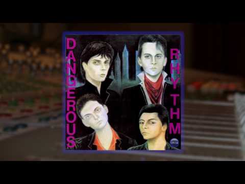 Dangerous Rhythm - No, No, No!