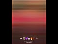 Mukkala Mukkabala Song Whatsapp Status Mukkala Mukkabala Song