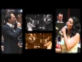 Seran Bilgi & Thomas Borchert - Phantom of the ...