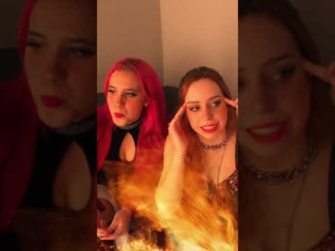 [Making Of] All G feat EVE - Higher | Idol School