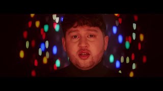 Save You Music Video