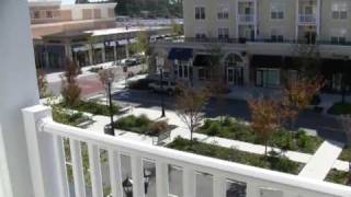 preview picture of video 'Market Common - Radcliffe 204 - Myrtle Beach Vacation Rentals - Managed by ResortQuest'