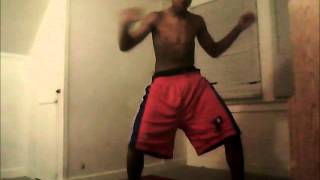 YoungAdiction-Lil+Romance-Sammie-Round 2