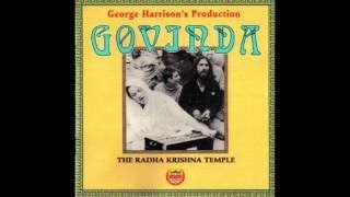 Download lagu The Radha Krishna Temple Govinda (full album) mp3 Download lagu The Radha Krishna Temple Govinda (full album) mp3