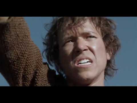 DIARIO SPIRITUALE MB 22/01/2020 - 1 Samuele 17, 32-33.37.40-51